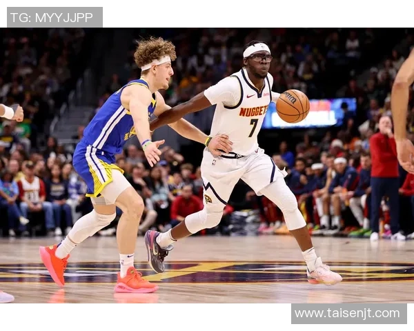 掘金与勇士对决深度分析及比赛预测展望 掘金与勇士对决深度分析及比赛预测展望