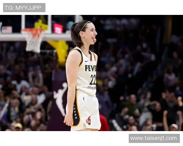 文班亚马新秀赛季表现惊艳场均数据引领联盟新星之路