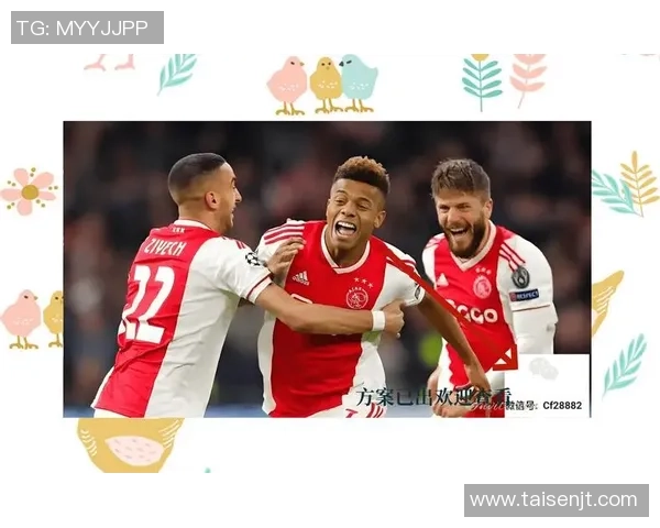 普雷斯顿与女王公主的对决揭示了足球战术与团队精神的完美结合 普雷斯顿与女王公主的对决揭示了足球战术与团队精神的完美结合