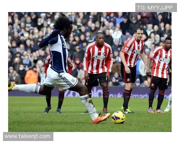 梅斯与卡昂足球对决分析及赛季表现回顾