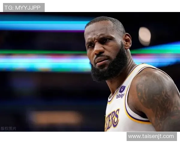 洛杉矶与奥兰多的精彩对决谁将赢得这场篮球盛宴