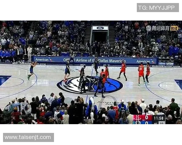 火箭与马刺激战正酣2016年1月28日NBA精彩对决回顾