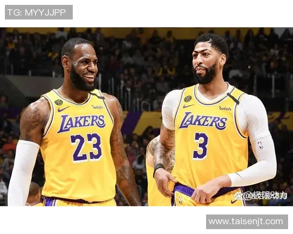 湖人队与热火队激战G6决胜时刻谁能夺冠荣耀之战即将上演