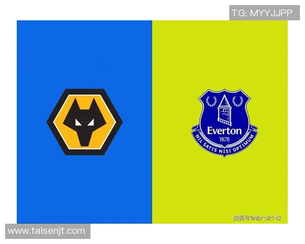 狼队与埃弗顿对决分析及胜负推荐解析