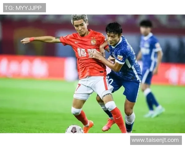 男排亚俱杯精彩对决北京队迎战中华台北队全力争胜