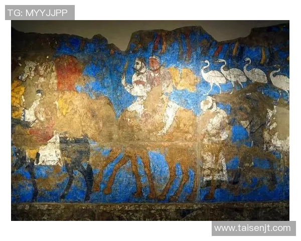 米利唐的传奇旅程：探索历史与文化交融的奇妙世界