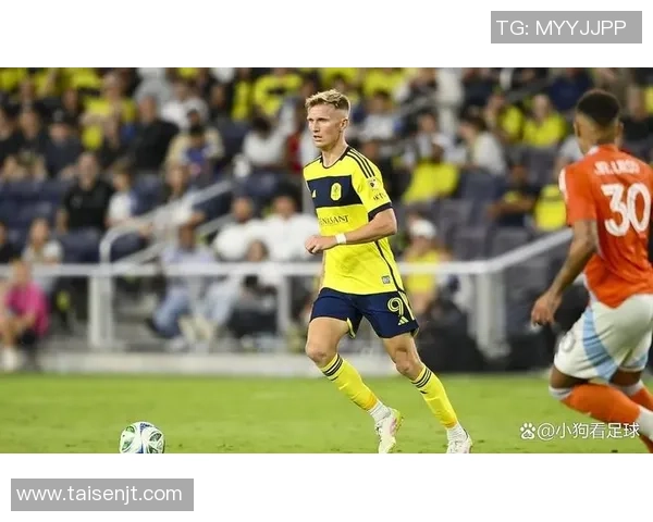 纳什维尔与休斯敦的激烈对决谁能在这场比赛中脱颖而出