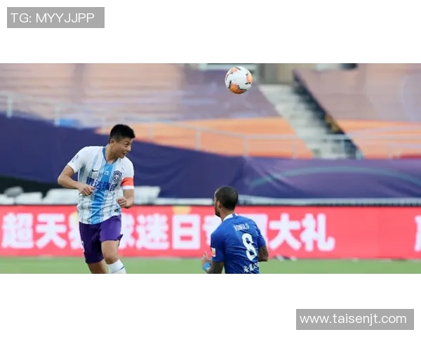 罗凯文的奋斗历程与人生哲学探讨如何在逆境中成就自我