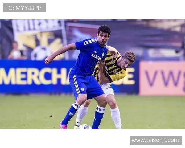 芬洛与维迪斯的精彩对决揭示了荷甲联赛的激烈竞争与球队实力的较量 芬洛与维迪斯的精彩对决揭示了荷甲联赛的激烈竞争与球队实力的较量