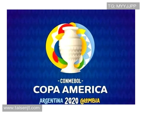 美洲杯精彩对决智利与秘鲁的足球盛宴即将开启