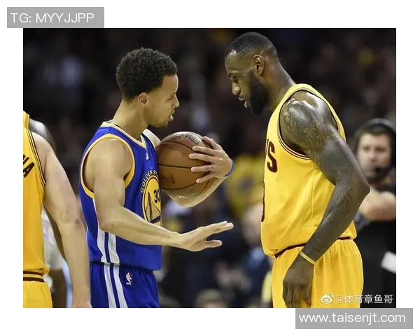 莱切与维琴察激战正酣谁能在这场对决中笑到最后