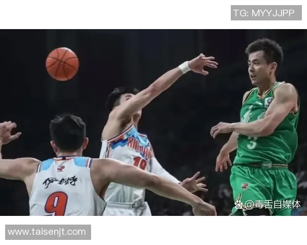 辽宁与新疆精彩对决录像回放分析及比赛亮点回顾