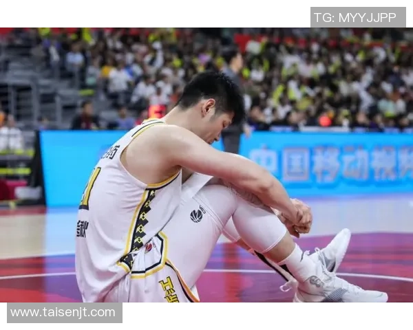 雄鹿与公牛激战正酣2月26日精彩对决引发球迷热议