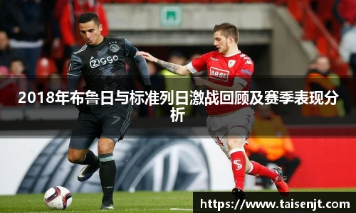 必赢官网