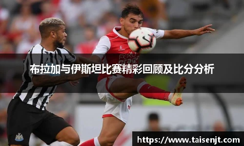 必赢bwin
