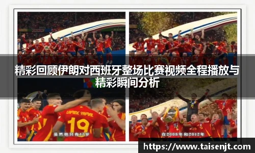 必赢bwin
