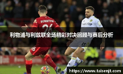 必赢唯一登录入口