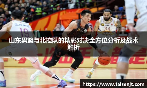 必赢bwin