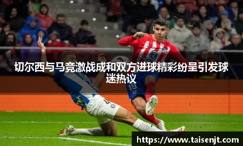 必赢bwin