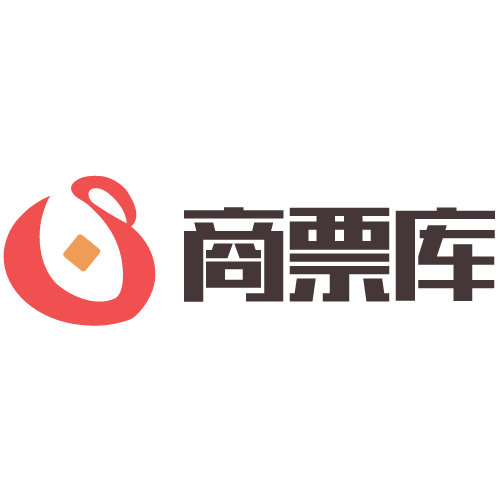 陆耘奕